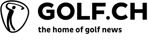 Golf.ch